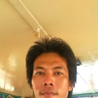 Ferry Setiawan