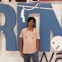 Adith SR
