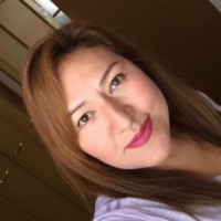 Rocio San Martín