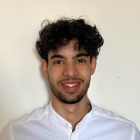 Oussama Fadil
