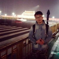 贾姝罡