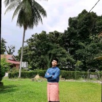 Abdul Karim