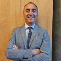 Fabio Pia