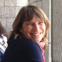 Catharina Plasschaert