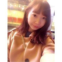 胡钰铖