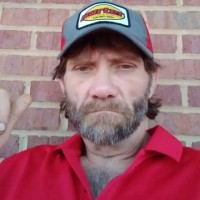 Steven Hale