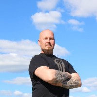 Simo Jokinen