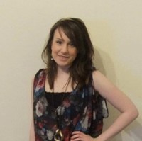 Lorna Barsby