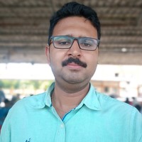 Suby Kurian