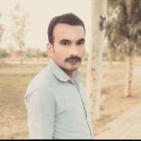 Sana Ullah