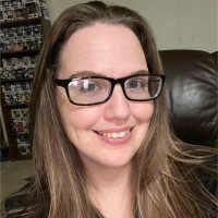 Jessica Plaisance