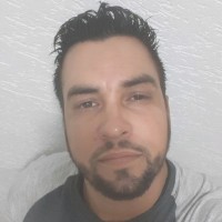 Leandro Almeida Tófolo