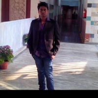 Mr. Dilip Kumar