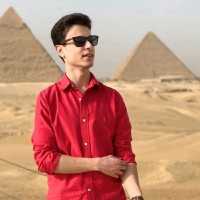 Abdullah Hany