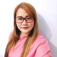Ma Katrina Ann De Guzman