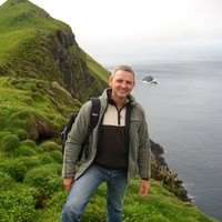 Torben Vikkelsø