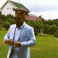 Mrđan Župljanin