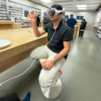 Bhanu teja Errabelly