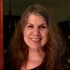 Patricia White
