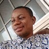 IDOWU ROTIMI