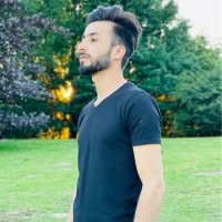 Radwan Masto