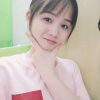 Cherlyn L