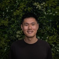 Kevin Yu