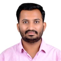Sahil Shaikh