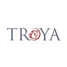 Troya Ajans