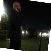 Michel Omar Curbelo Rodríguez