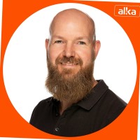 Emil Møller
