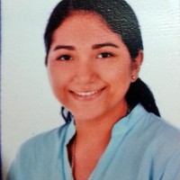 María José López Jácome