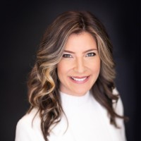 Kimberly Gray