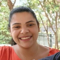 Lidiane F.P.Costa