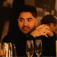 Walmir Hong Thome de Moura