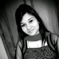 Divya Jain