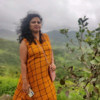 Khushboo Rathore