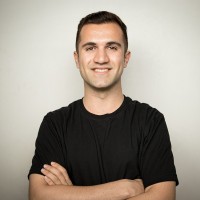 Mostafa KordZangeneh