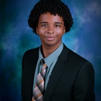Ian Davis