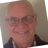 Henry Kliewer