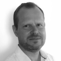 Regis Fadet