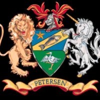Thomas Petersen