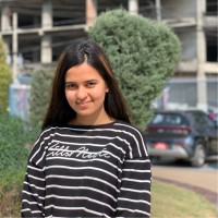 Sunita Khatri