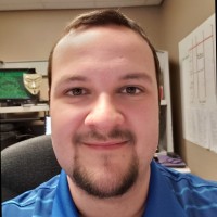 Kyle Kurlovich