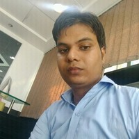 Mohit Singhal