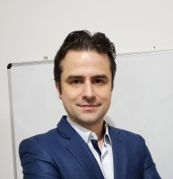 Fernando Arruda
