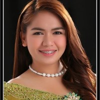 Daisy Rose Pitogo-Sayson