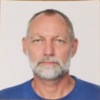 Finn Ørtoft