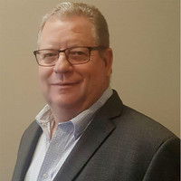 Douglas Cunningham