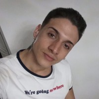 Javier Alejandro Jose Rondon Fleire